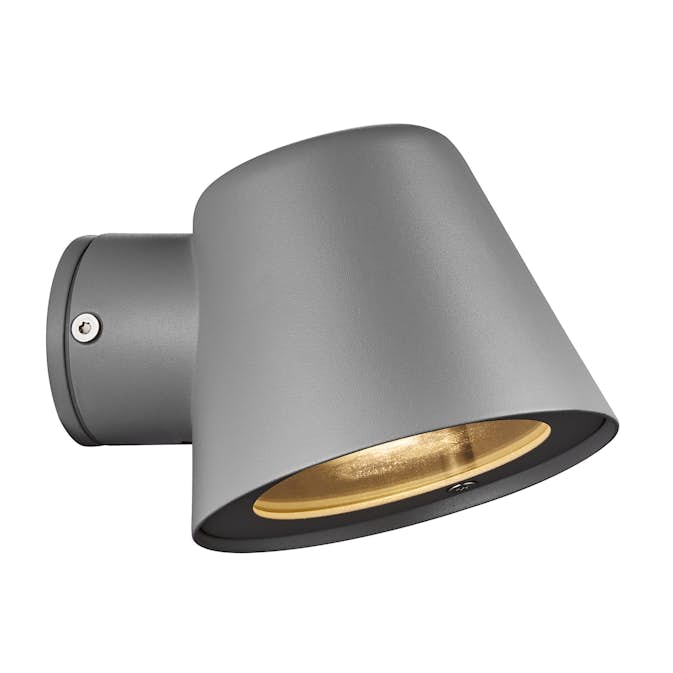 Vägglampa Nordlux Aleria