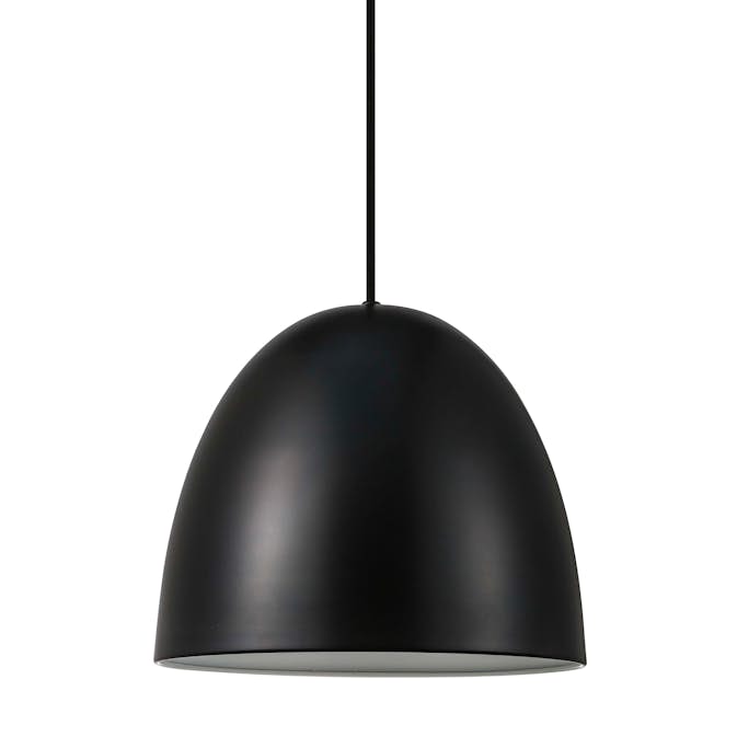Taklampa Nordlux Alexander 30