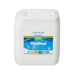 Algmedel Swim & Fun 5 liter