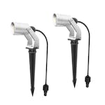 Spotlight Llitt Allan Spotlight Kit