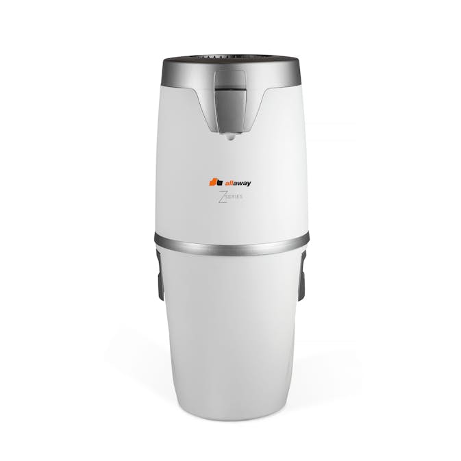 Centralenhet Allaway AZ55