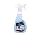 Allround Hafa Clean & Shine