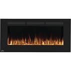 Elkamin Napoleon Allure