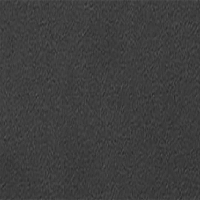 Aluminiumpergola Allvy Sunroom Orienta