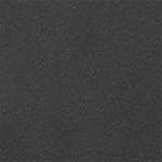 Aluminiumpergola Allvy Sunroom Orienta