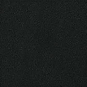 Aluminiumpergola Allvy Sunroom Oskura XL