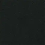 Aluminiumpergola Allvy Sunroom Orienta