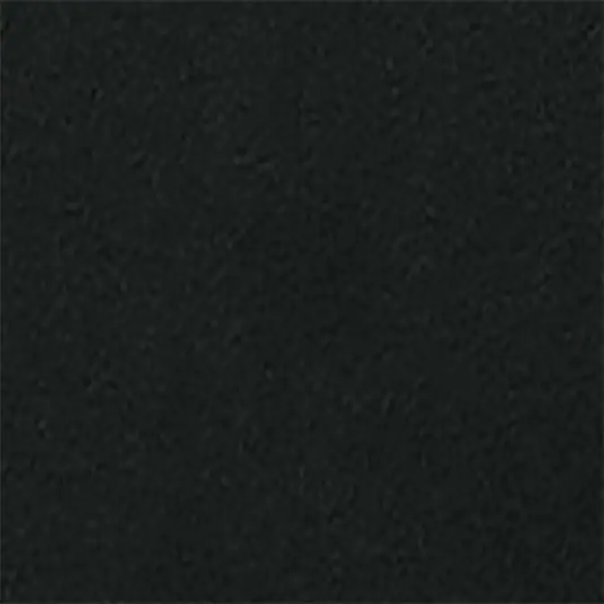 Aluminiumpergola Allvy Sunroom Orienta