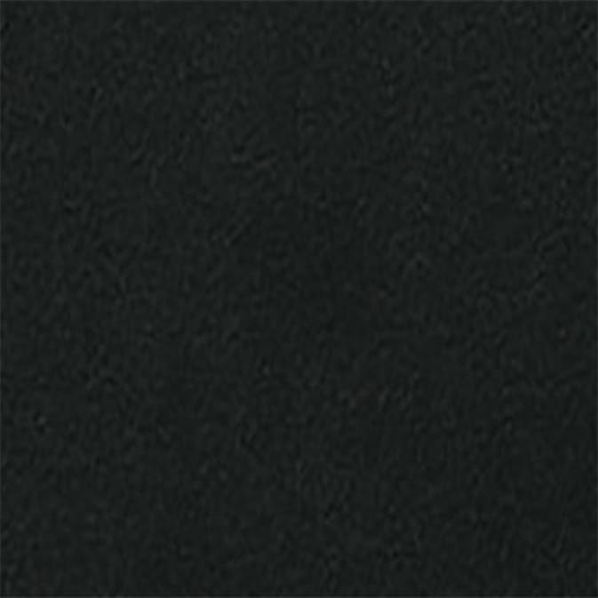 Aluminiumpergola Allvy Sunroom Orienta