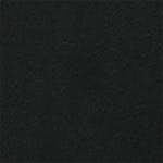 Aluminiumpergola Allvy Sunroom Orienta