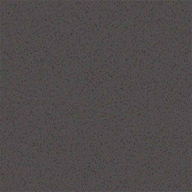 Aluminiumpergola Allvy Sunroom Orienta