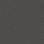 Aluminiumpergola Allvy Sunroom Orienta