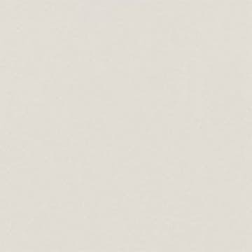 Aluminiumpergola Allvy Sunroom Oskura XL