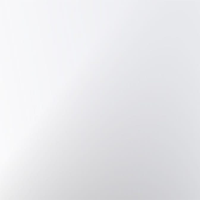 Aluminiumpergola Allvy Sunroom Oskura XL