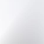 Aluminiumpergola Allvy Sunroom Oskura XL