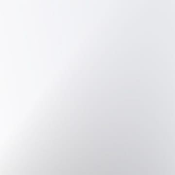 Aluminiumpergola Allvy Sunroom Orienta