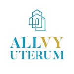 Allvy Sunroom S30 handtag