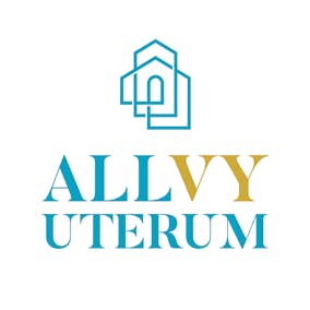 Allvy Sunroom S30 handtag