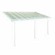 Altantak gop Feria Komplett 16 m2