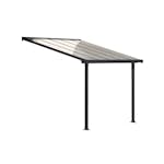 Altantak gop Olympia