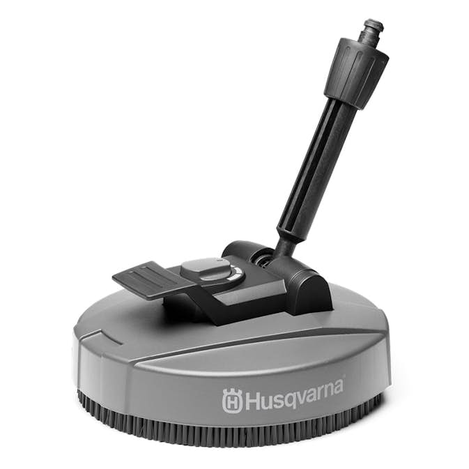 Altantvätt Husqvarna SC 300 Outlet