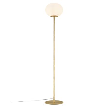 Golvlampa Nordlux Alton