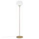 Golvlampa Nordlux Alton