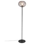 Golvlampa Nordlux Alton