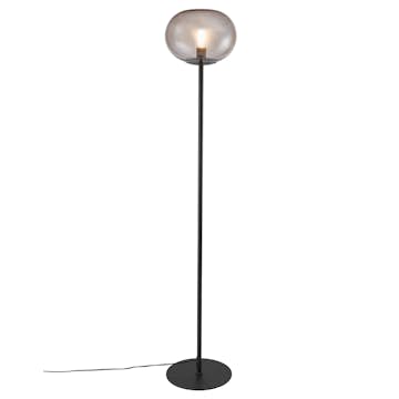 Golvlampa Nordlux Alton