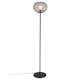 Golvlampa Nordlux Alton