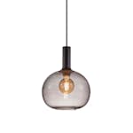 Taklampa Nordlux Alton 25