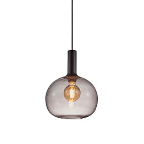 Taklampa Nordlux Alton 25