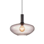 Taklampa Nordlux Alton 35