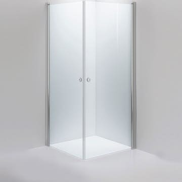 Duschhörn INR Linc Angel