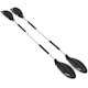 Kajakpaddel Bestway Hydro-Force 230 cm