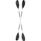 Kajakpaddel Bestway Hydro-Force 230 cm
