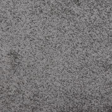 Textilgolv Fibertrone Alva