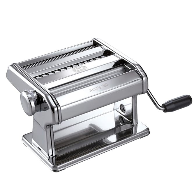 Pastamaskin Marcato Ampia 180 Classic