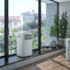 Portabel AC Olimpia Splendid Dolceclima Compact 9P