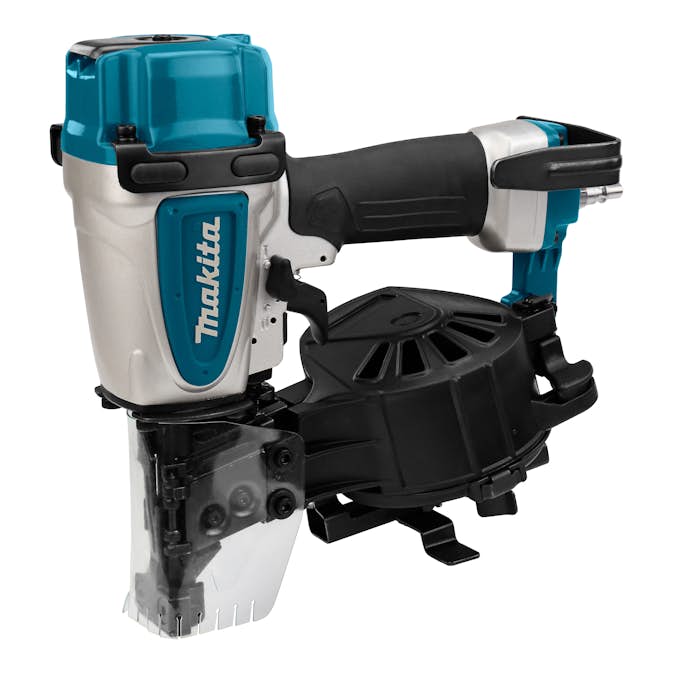 Spikpistol Makita AN454 Coil