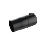 Munstycke EGO POWER+ för LBX6000