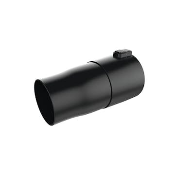 Munstycke EGO POWER+ för LBX6000