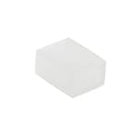 Ändavslut Hide-a-lite till LED-Strip HV