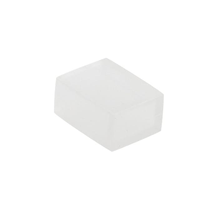 Ändavslut Hide-a-lite till LED-Strip HV