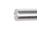 Ändstolpe Novoroom Rostfritt Räcke