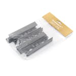 Ändstycke Kärnsund Wood Link DoubleDeck+