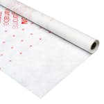 Ångbroms Bison Variabel