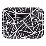 Bricka Åry Trays Wings