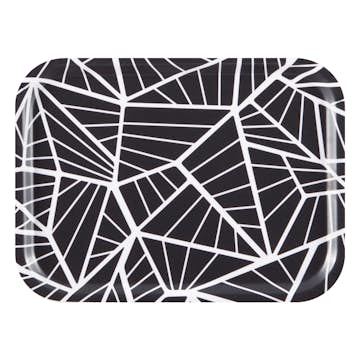 Bricka Åry Trays Wings