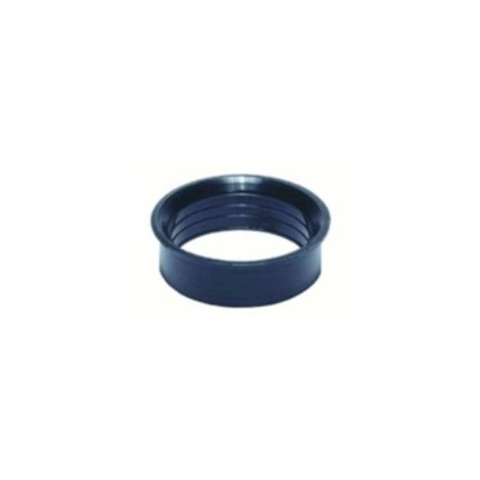 Anpassningsmuff Allaway 41/44